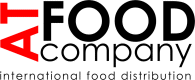 AT Food Company